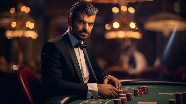 bet bet app