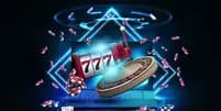 bet bet app