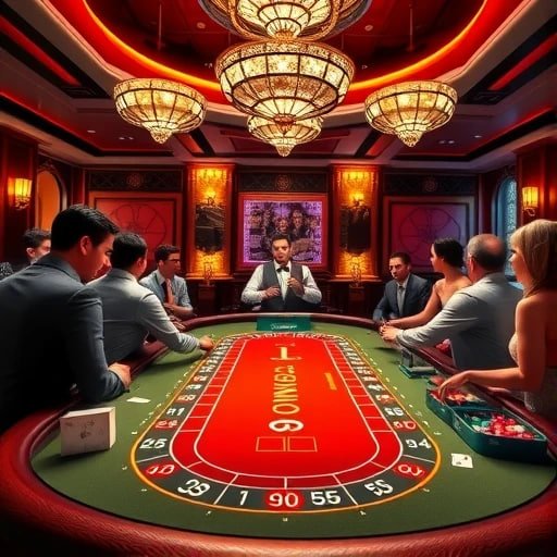 bet bet app
