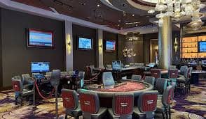 bet bet app