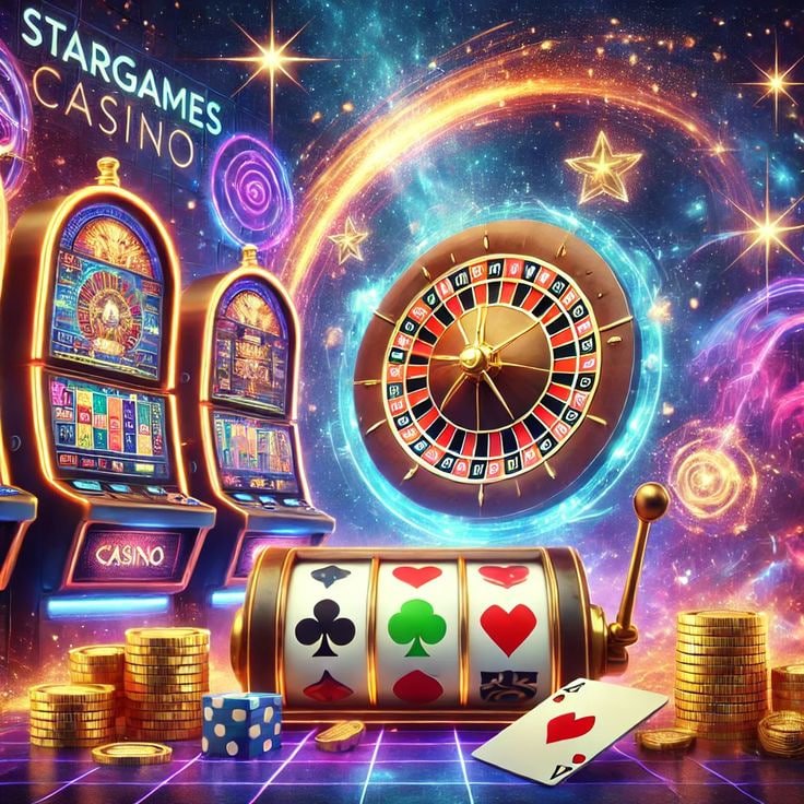 bet bet app