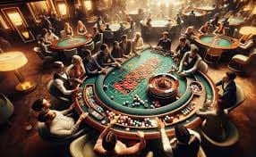 bet bet app