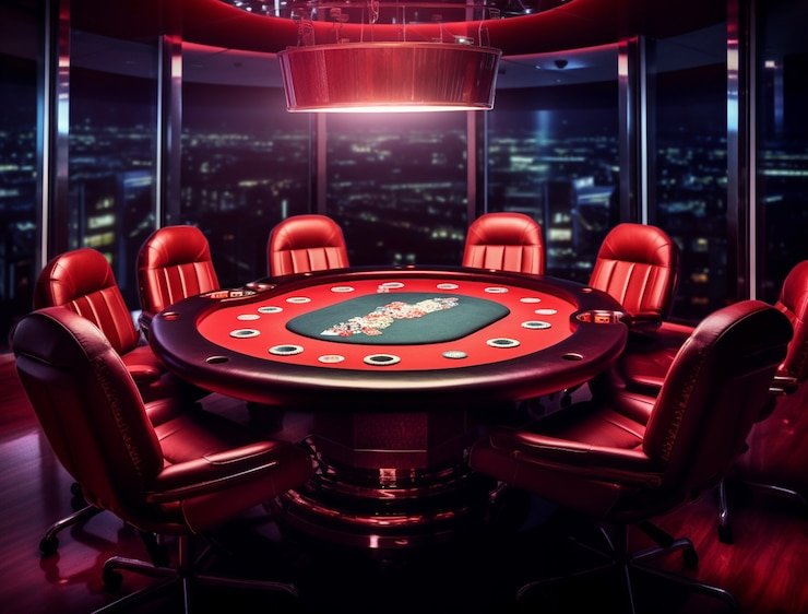 bet bet app