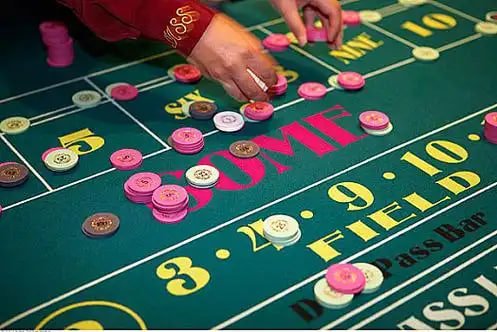 bet bet app