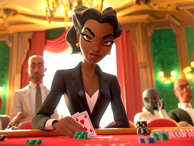 bet bet app