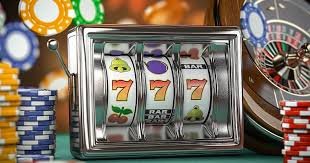 bet bet app