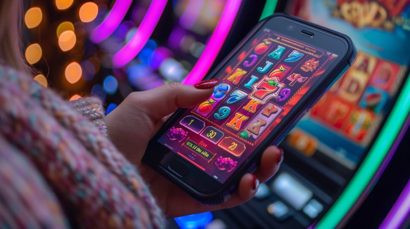 bet bet app