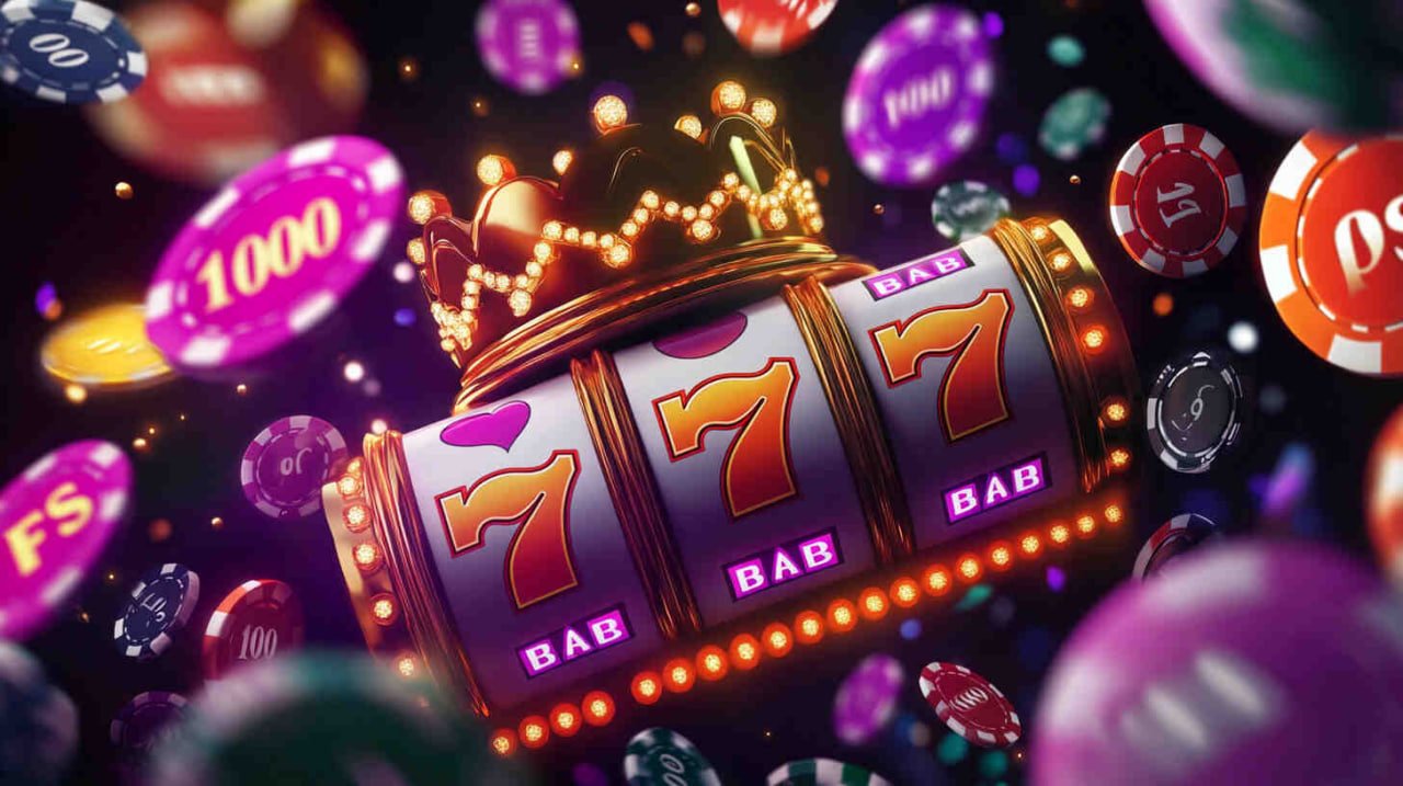 bet bet app