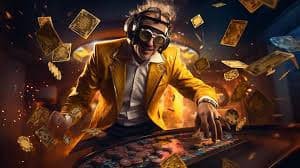 bet bet app