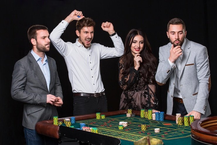 bet bet app