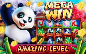 bet bet app
