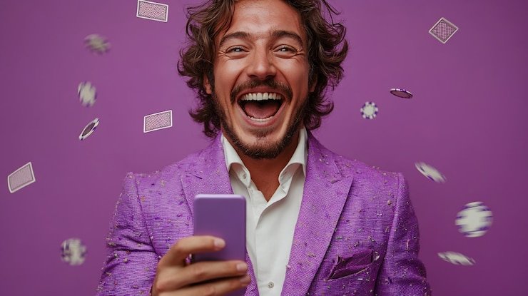 bet bet app