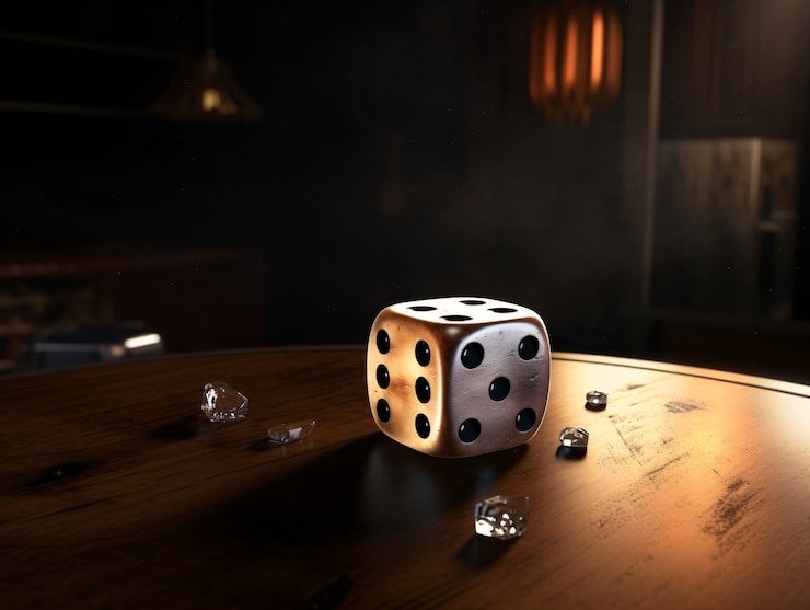 bet bet app