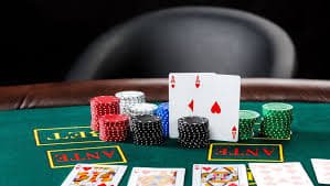 bet bet app