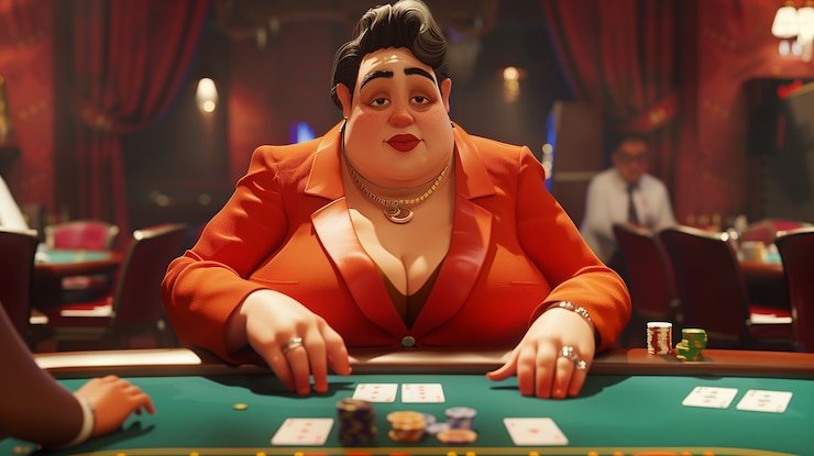 bet bet app