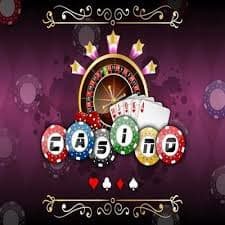 bet bet app
