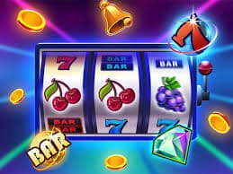 bet bet app