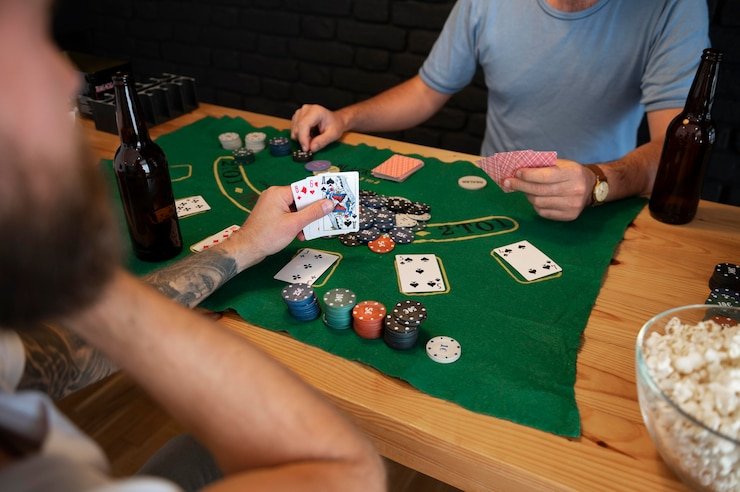 bet bet app