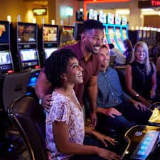 bet bet app