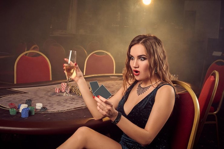bet bet app