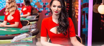 bet bet app