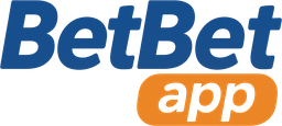 Bet Bet App